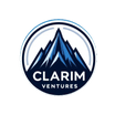 C L A R I M 