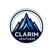 C L A R I M 