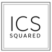YOUR FUTURE MANAGEMENT AND ADMINISTRATION SOLUTIONS