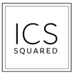 YOUR FUTURE MANAGEMENT AND ADMINISTRATION SOLUTIONS