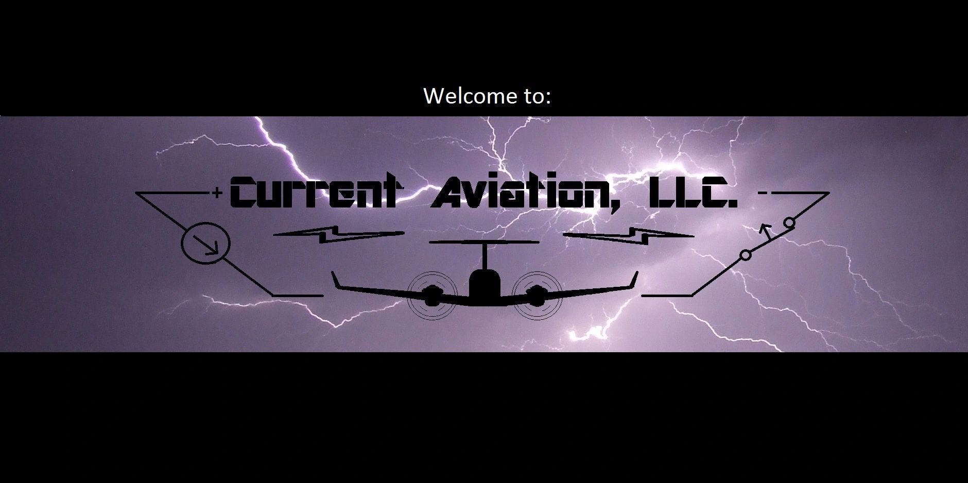 Current Aviation specializing in Aircraft Accessory Exchange/Overhaul for Pumps, Blowers & Actuators