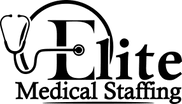 Get Elite Medical Staffing