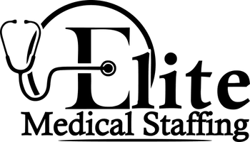 Get Elite Medical Staffing
