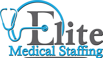 Employment Placement Service - Get Elite Medical Staffing