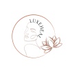 LUXEheal Post-Op Cosmetic Concierge Nursing