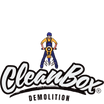 CLEANBOX DEMOLITION 