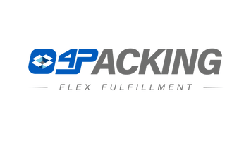 4Packing