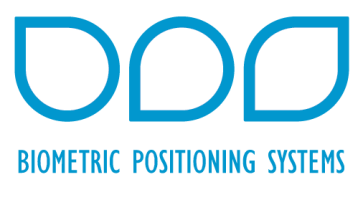 Biometric Positioning Systems