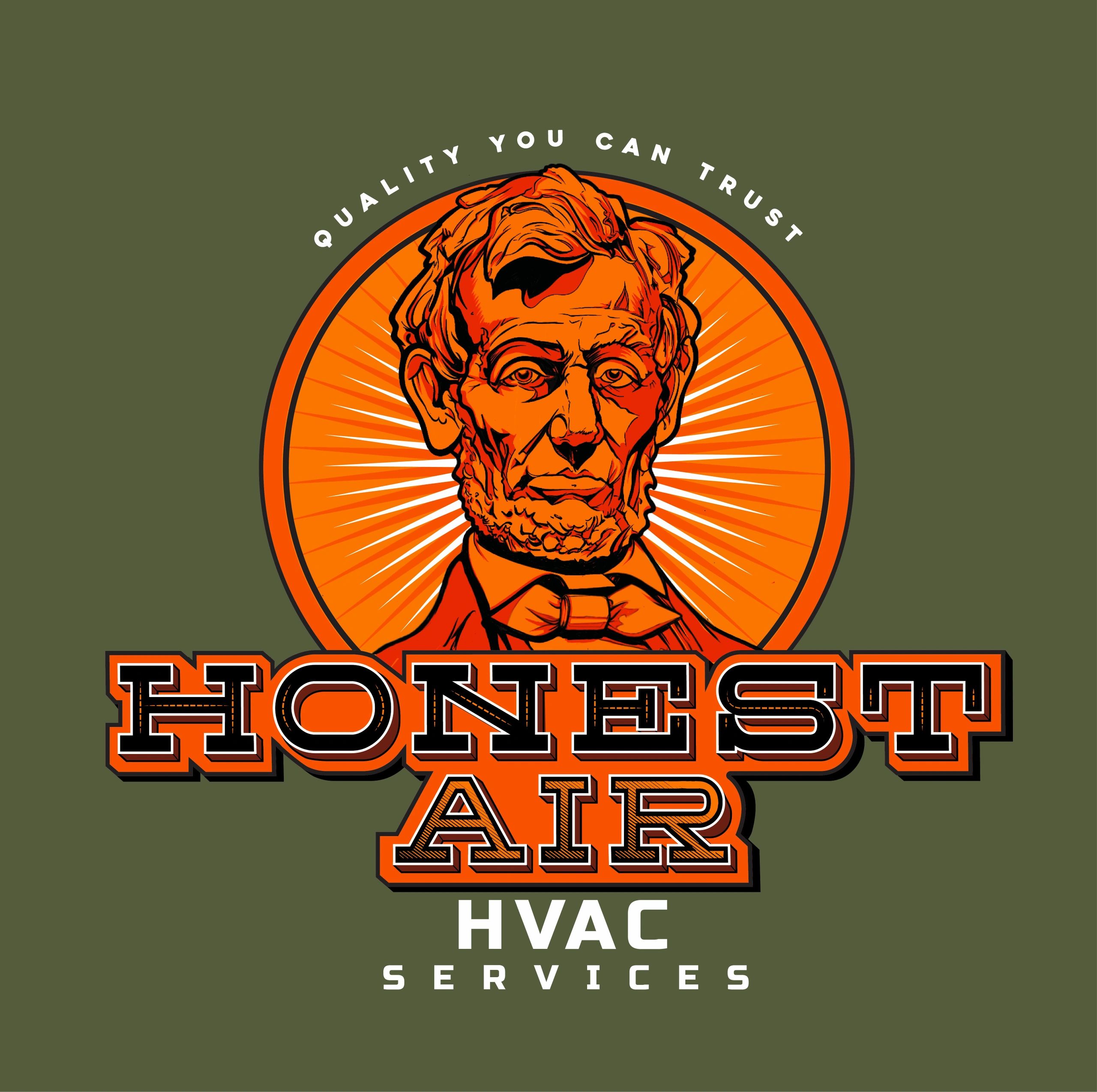 honest air heating and cooling