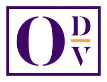 On Deck Ventures LLC