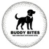 BUDDY BITES