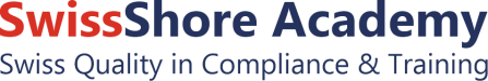SwissShore Academy