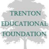 Trenton Educational Foundation