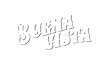 BUENA VISTA CUBAN CAFE