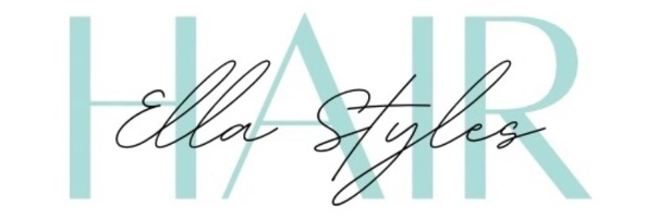 Ella Styles Hair