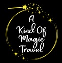 A Kind of Magic Travel