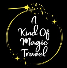 A Kind of Magic Travel