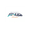 athutestingsolutions.com
