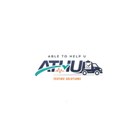 athutestingsolutions.com