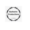 Barbwire Productions