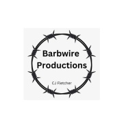 Barbwire Productions