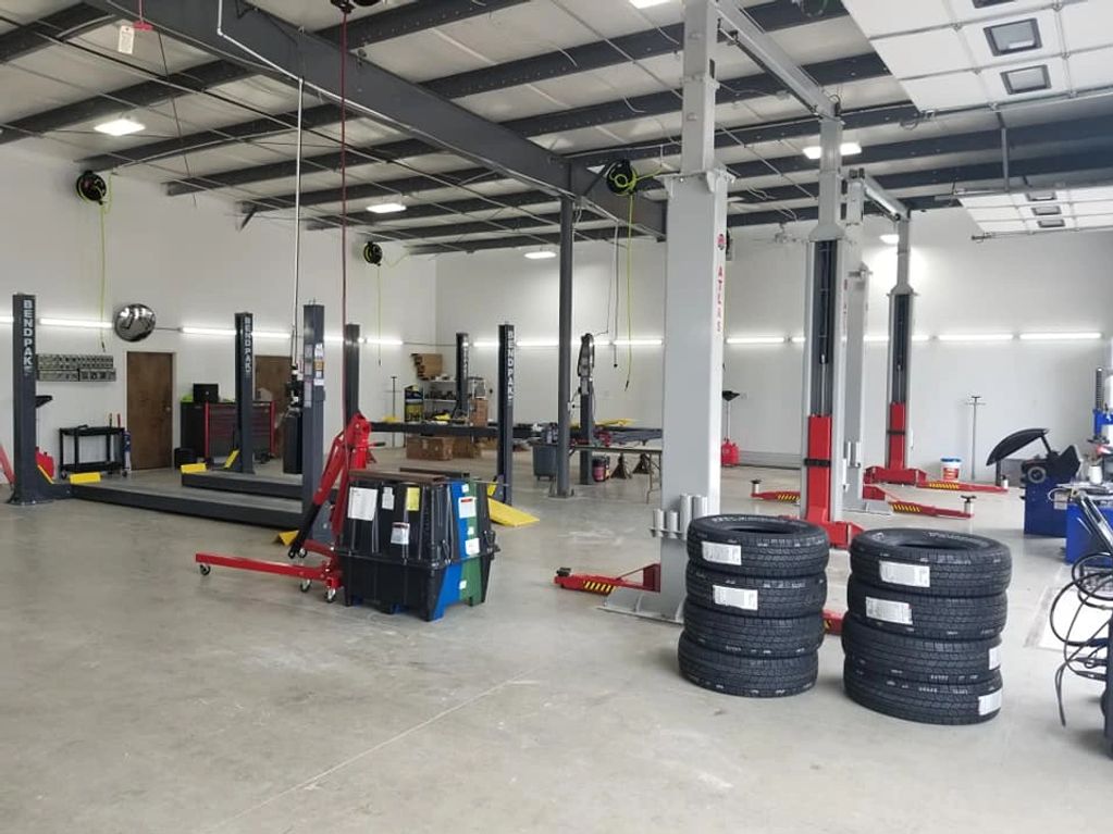 Tires, wheels, rotations, mount and balance, plaza tire service, dobbs tire and auto, firestone