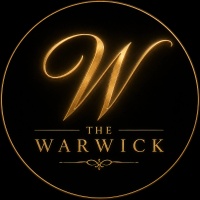 The Warwick Residences