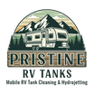 Pristine RV Tanks