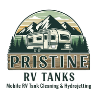 Pristine RV Tanks