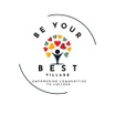 Be Your Best Village 