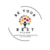 Be Your Best Village 