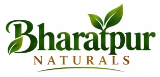BharatpurNaturals