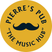 Pierre's Pub