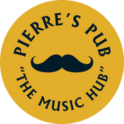 Pierre's Pub