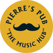 Pierre's Pub