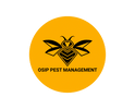 Osip Pest Management