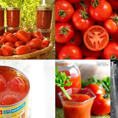 Tomato Processing Consultants, Tomato processing consultancy, Best Sauces, Dips, spreads, Mayonnaise