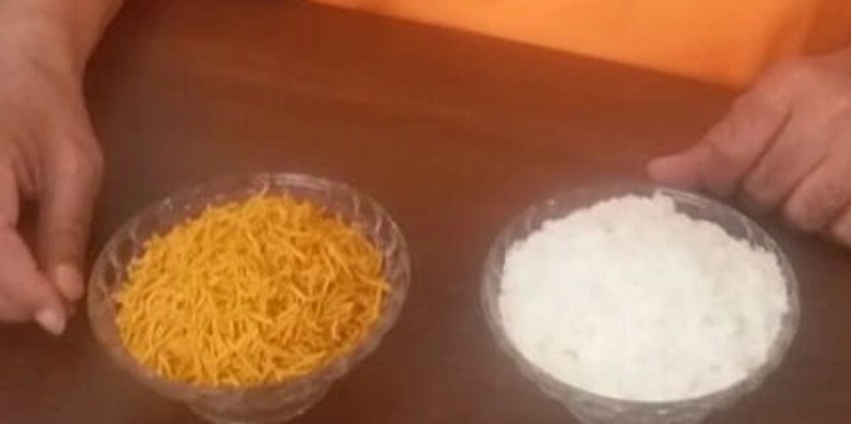 Ready To Eat Processing Consultants