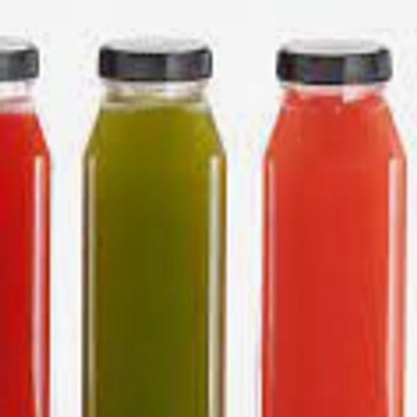 Cold Press Juices, cold press juice consultants, cold press juice processing consultants