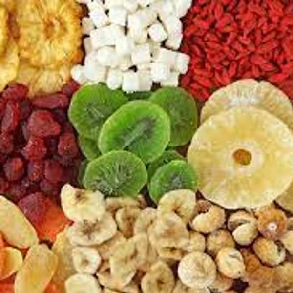 Dehydrated Fruits Processing Consultants, Dehydrated Consultants, dehydration plant consultants