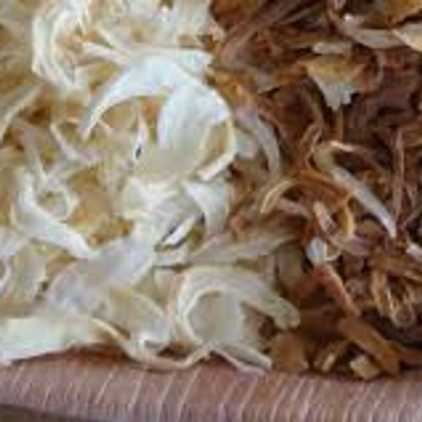 Dehydrated Garlic Processing Consultants, Dehydrated Garlic Consultants