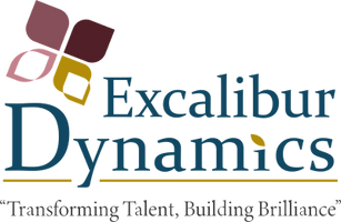Excalibur Dynamics