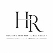 Housing Real Estate