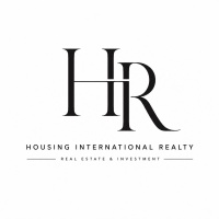Housing Real Estate