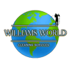 Williams World Cleaning Service 