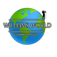 Williams World Cleaning Service 
