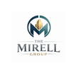 The Mirell Group