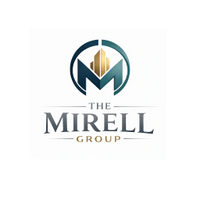 The Mirell Group