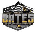Bates Construction
