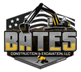 Bates Construction